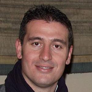 Salvo Bendici è il nuovo Presidente dell’ANFE