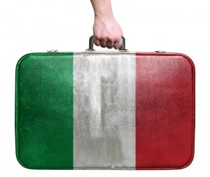 Italiani all’estero e tasse